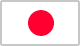 flag-japanese