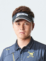 YUJIRO OHORI (大堀 裕次郎)